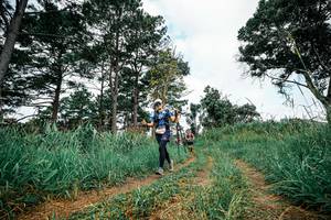 BIB: 
                            <button type="button" onclick="openModal(26021285)" class="btn btn-primary btn-sm float-right btn-popup" data-toggle="modal" data-target=".modal-high-quality">
                        <i class="fas fa-shopping-cart"></i> Add to Cart
                    </button>
                                            <button type="button" onclick="isThisMe(26021285, true)" class="btn btn-success btn-sm float-right btn-popup btn-isme hidden" data-toggle="tooltip" data-placement="bottom" title="นี่คือรูปของคุณใช่ไหม คลิกที่นี่เพื่อเอาเข้าอัลบั้ม">
                        <i class="fas fa-plus"></i> Add to album
                    </button>
                    <button type="button" onclick="isThisMe(26021285, false)" class="btn btn-warning btn-sm float-right btn-popup btn-isnotme hidden">
                        <i class="fas fa-ban"></i> Remove from album
                    </button>